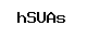 Code antispam