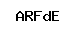 Code antispam