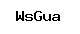 Code antispam