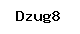 Code antispam
