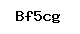 Code antispam