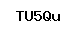 Code antispam