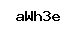 Code antispam