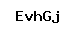 Code antispam