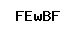 Code antispam