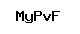 Code antispam