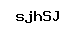 Code antispam