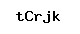 Code antispam