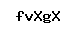 Code antispam