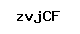 Code antispam
