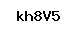 Code antispam