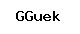 Code antispam