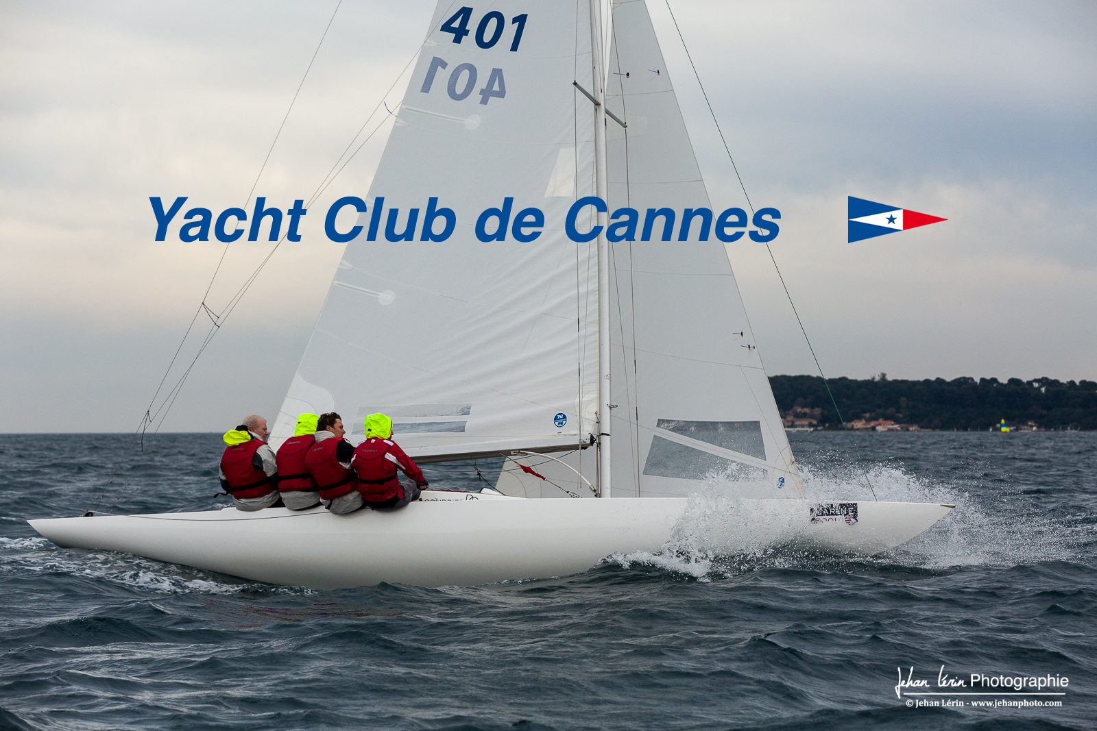 Cannes Dragon Grand Prix 2017 Cannes Dragon Grand Prix 2017