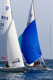 Dragon Grand Prix 2016_YCC_JL_1DX_24 02 2016-2672.jpg