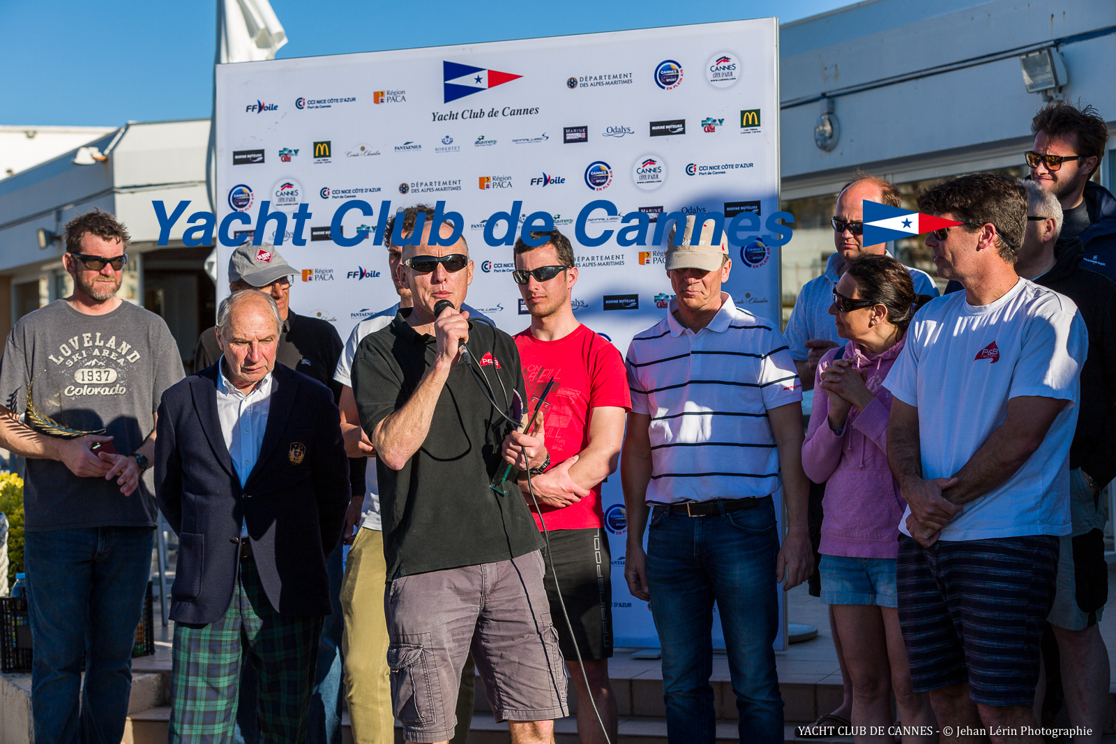 Europa Cup 5o5_YCC_JL_5D3_01 04 2018-0600.jpg