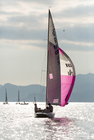 Cannes Dragon Grand Prix 2017