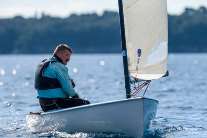 Semaine Internationale de Cannes de Finn 2022