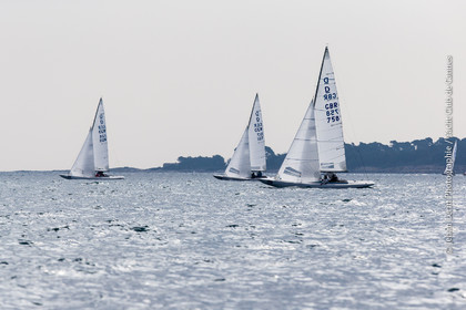 Dragon Grand Prix 2016_YCC_JL_1DX_25 02 2016-2905.jpg
