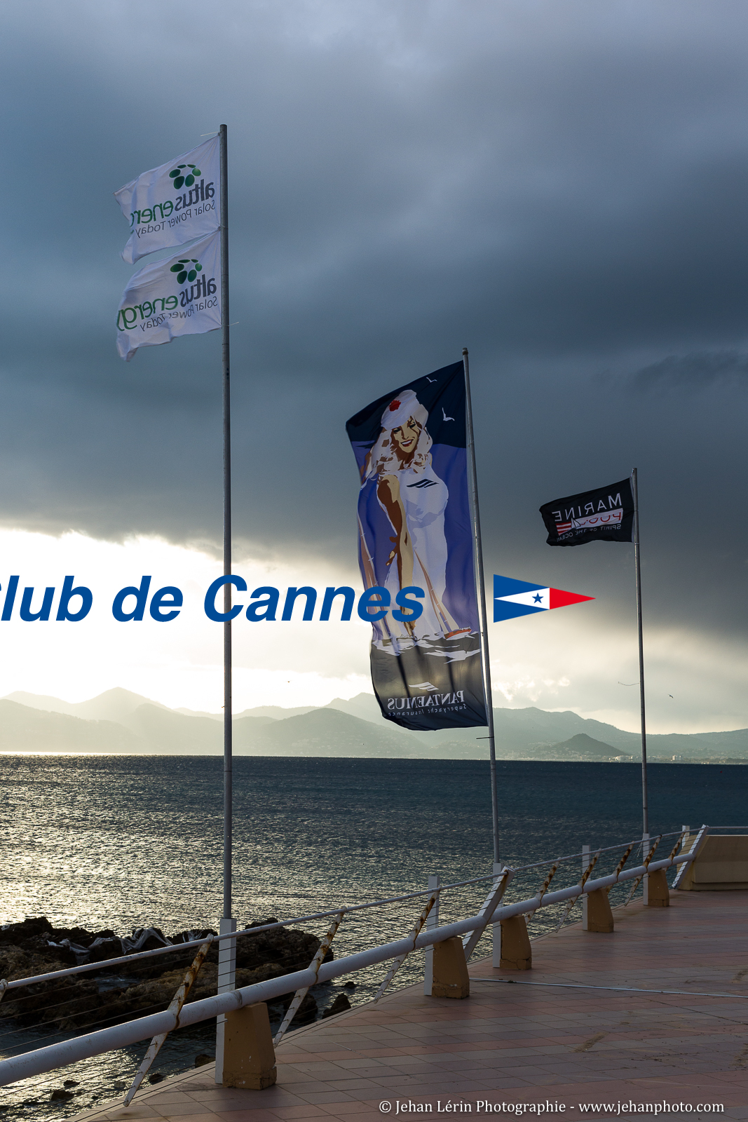 Semaine Internationale de Cannes de Finn_YCC_JL_1DX_13 02 2018-0004.jpg