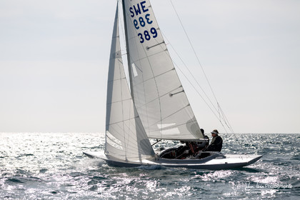 Cannes Dragon Grand Prix 2017