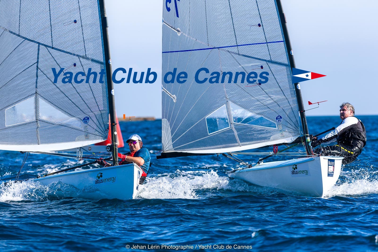 semaine-internationale-de-cannes-de-finn_ycc_jl_1dx_18-02-2020-0150.jpg