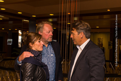 Dragon Grand Prix 2016_Soiree de gala_Gray d'Albion_Cannes_YCC_JL_1DX_27 02 2016-4222.jpg