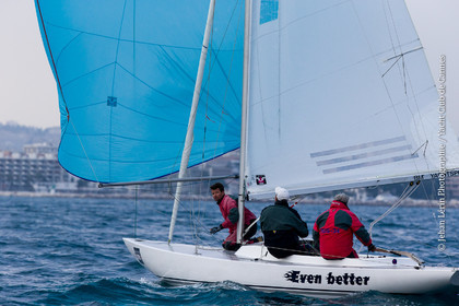 Dragon Grand Prix 2016_YCC_JL_1DX_25 02 2016-3511.jpg