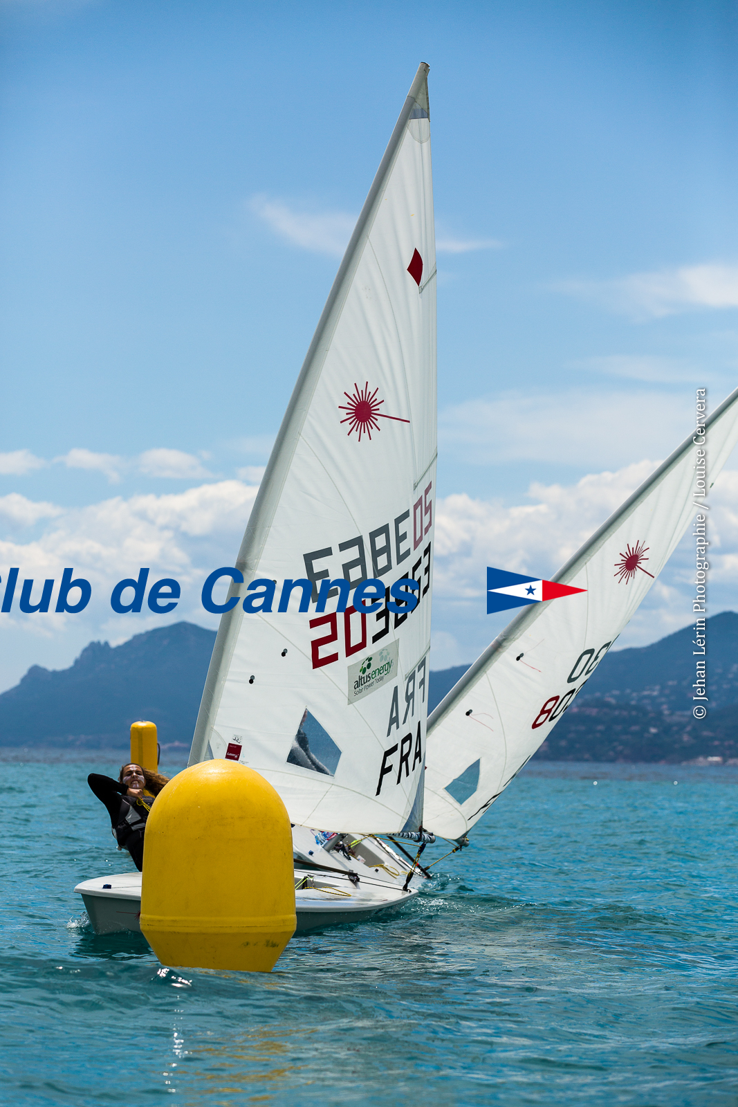 Entrainement Laser Radial_Louise Cervera_Matisse Pacaud_YCC_Cannes_JL_5D3_02 06 2016-0239.jpg