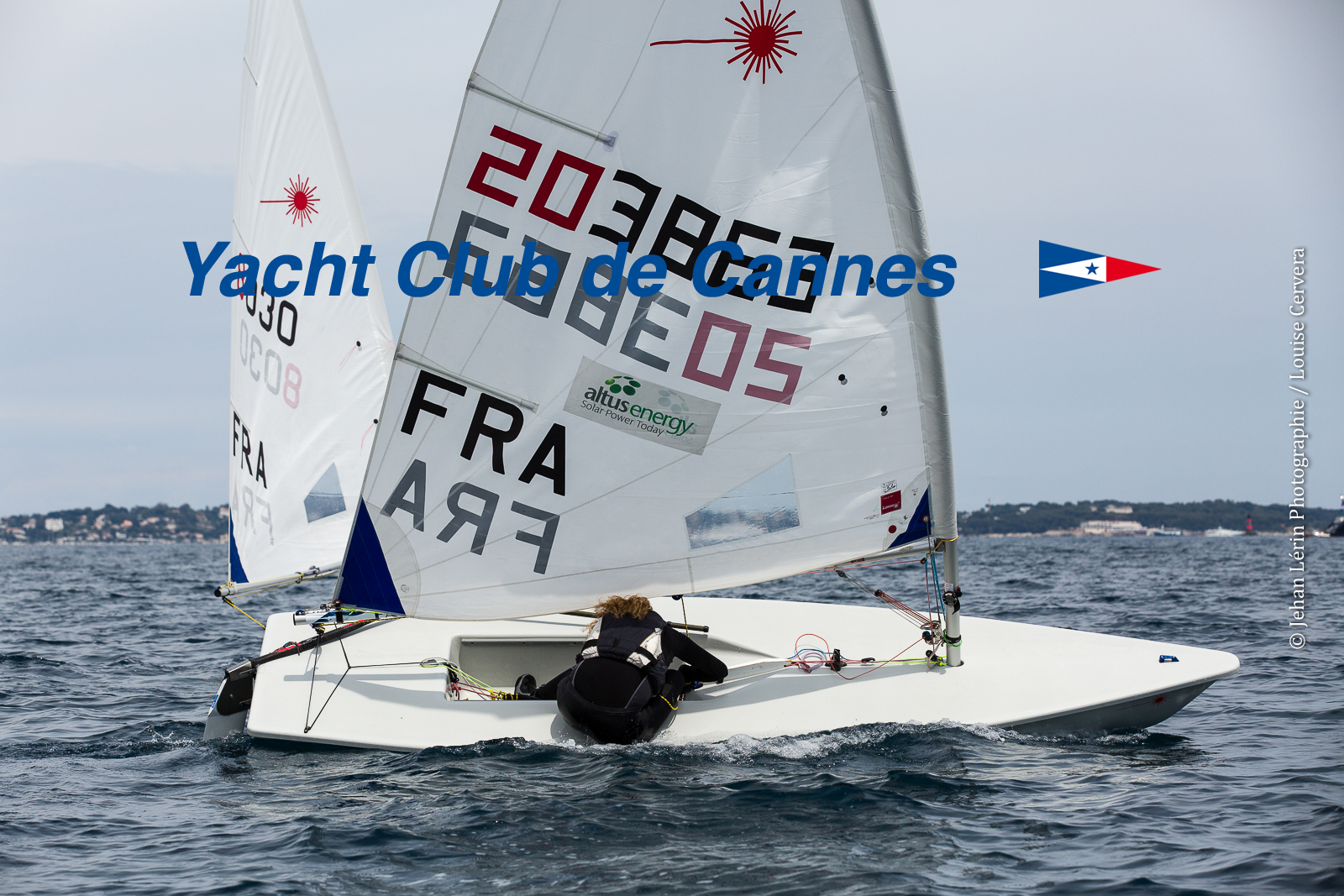 Entrainement Laser Radial_Louise Cervera_Matisse Pacaud_YCC_Cannes_JL_5D3_02 06 2016-0354.jpg