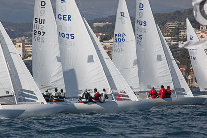 IMG_8463.jpg
