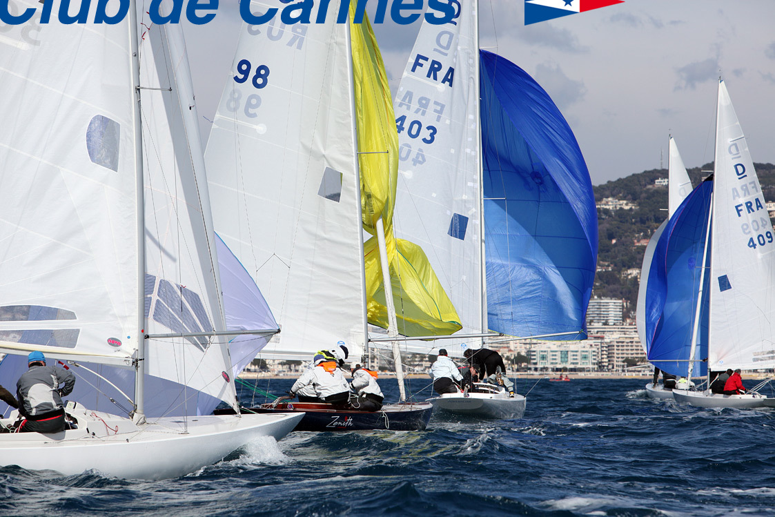 IMG_7618.jpg