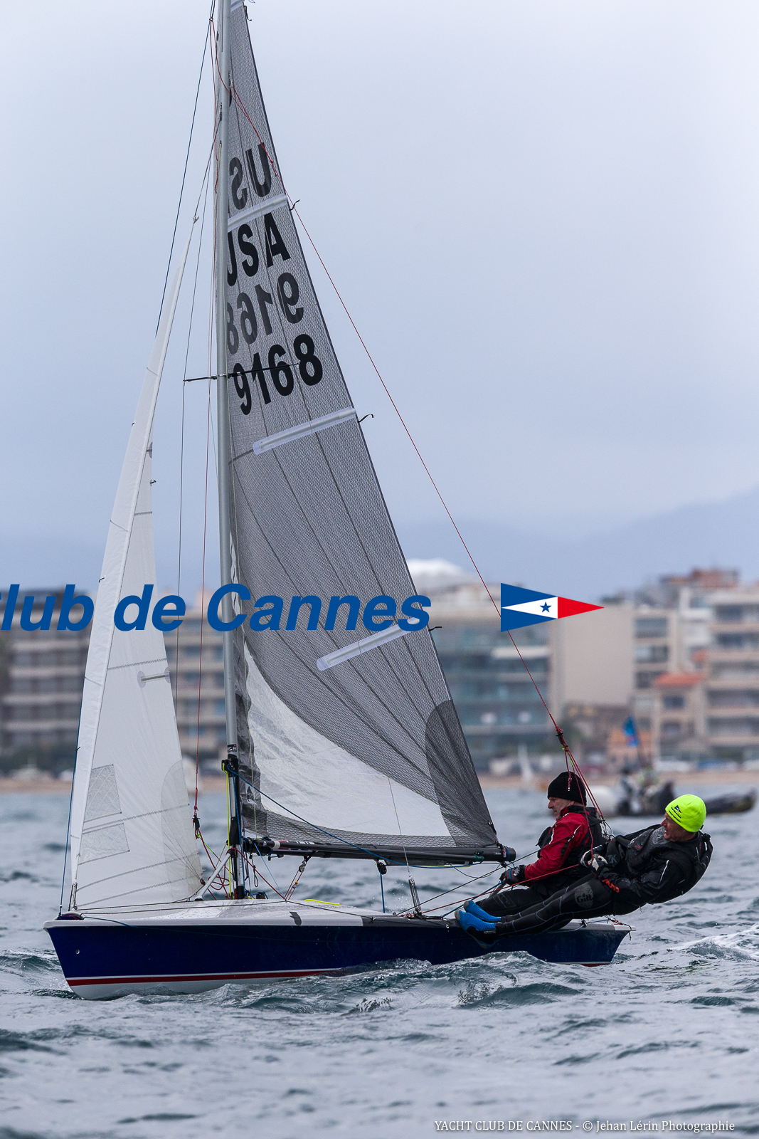 Europa Cup 5o5_YCC_JL_5D3_30 03 2018-0311-2.jpg