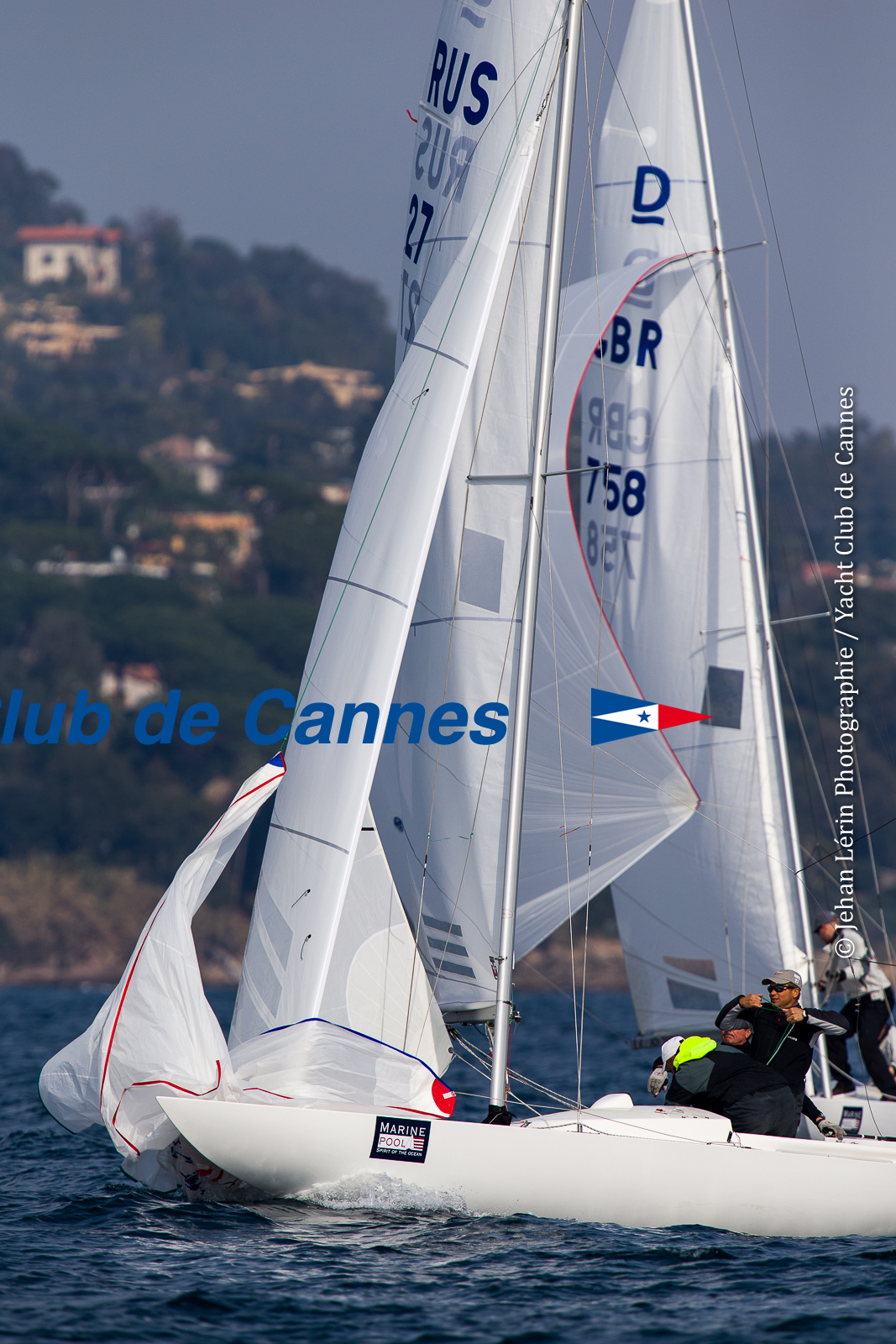 Dragon Grand Prix 2016_YCC_JL_1DX_26 02 2016-3977.jpg