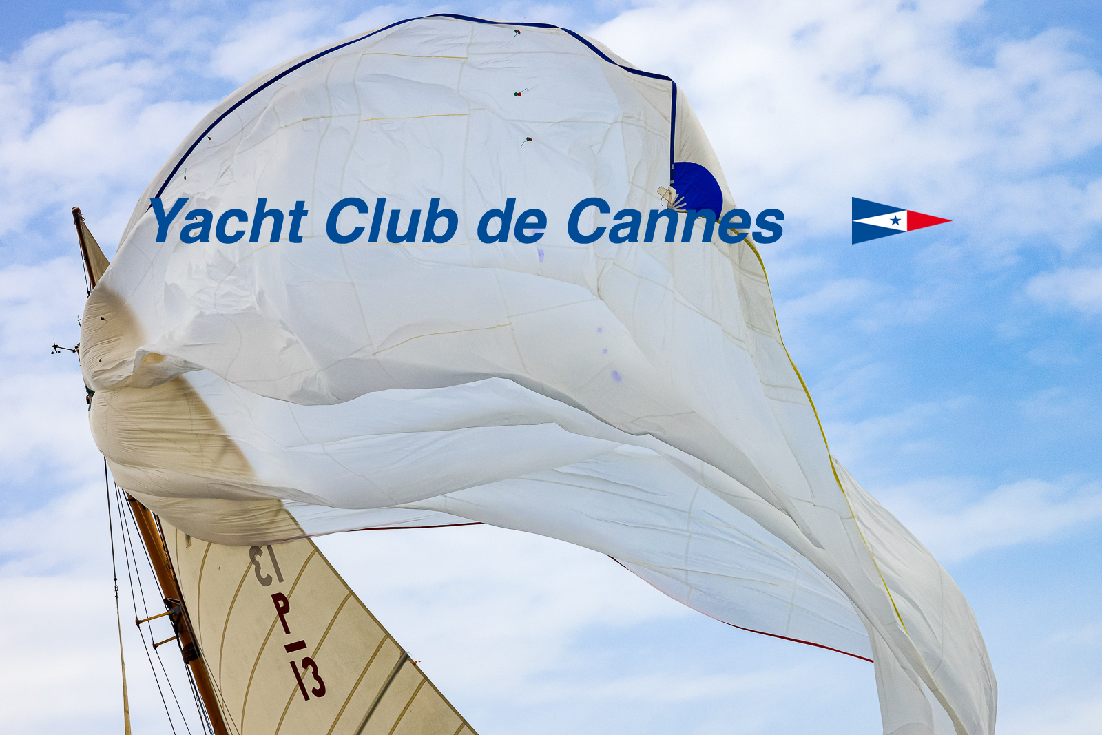 Régates Royales 2021