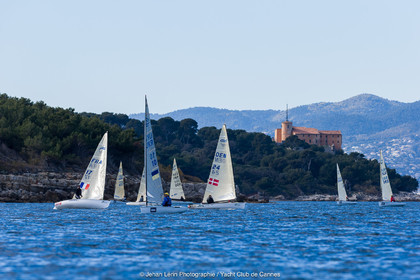 semaine-internationale-de-cannes-de-finn_ycc_jl_1dx_19-02-2020-0317.jpg