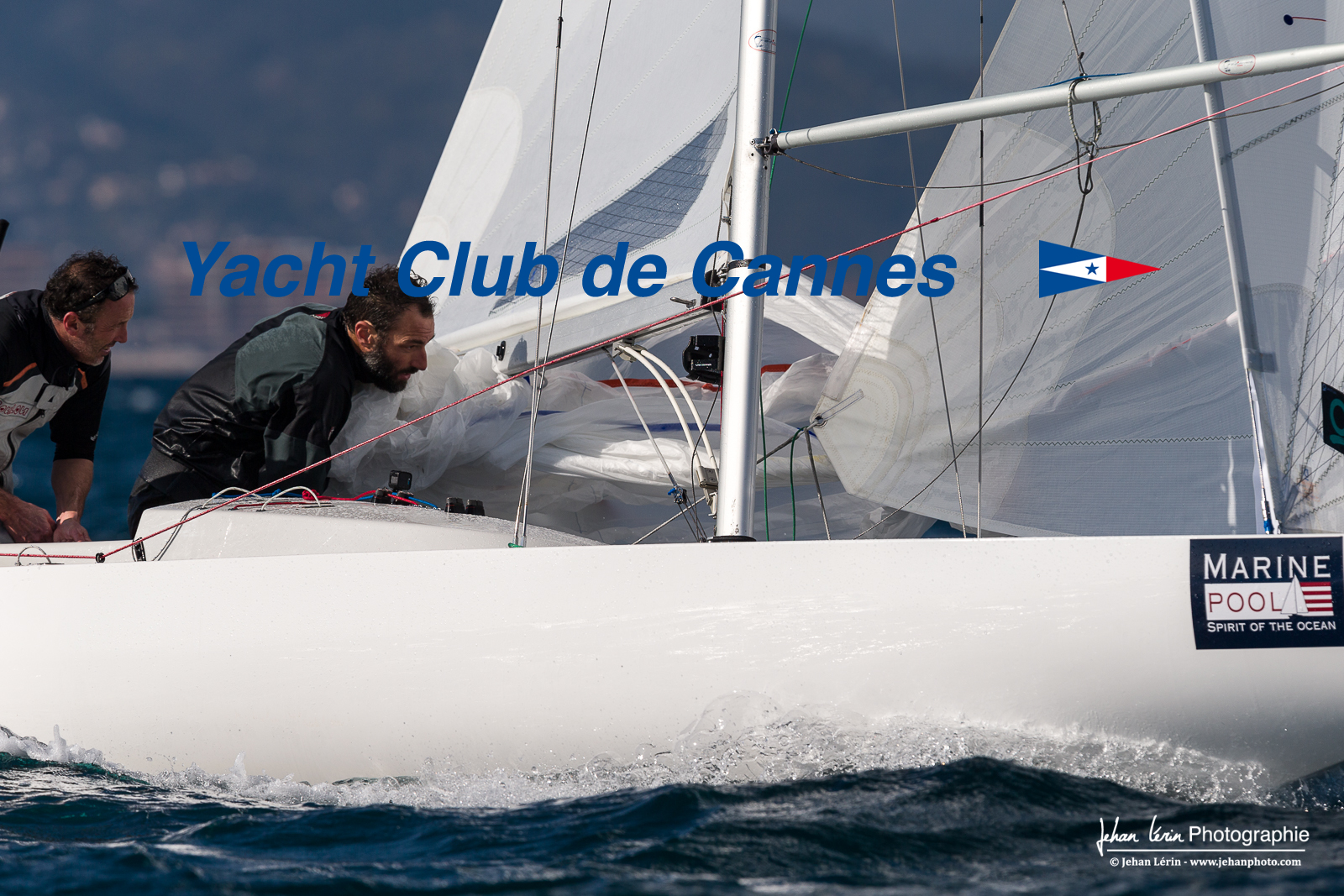 Cannes Dragon Grand Prix 2017