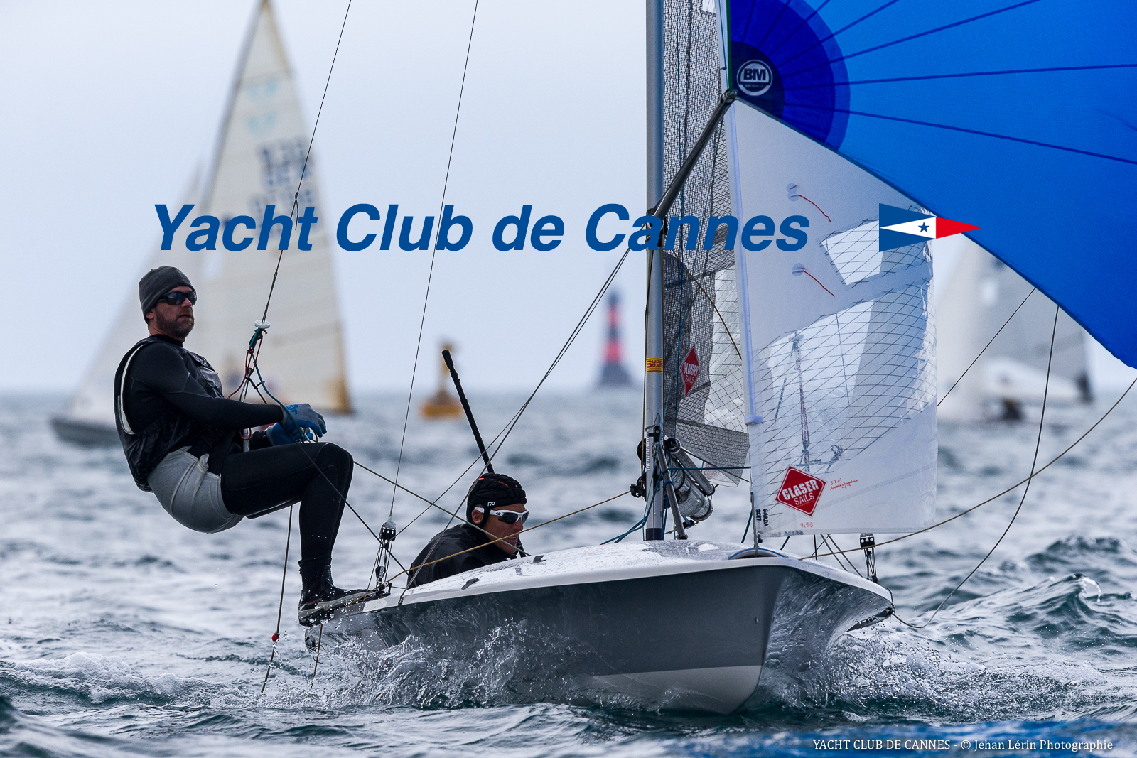 Europa Cup 5o5_YCC_JL_1DX_30 03 2018-537.jpg