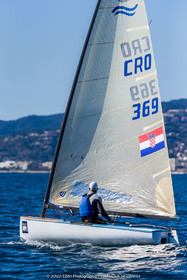 semaine-internationale-de-cannes-de-finn_ycc_jl_1dx_18-02-2020-0018.jpg