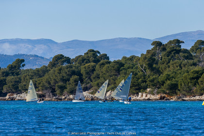 semaine-internationale-de-cannes-de-finn_ycc_jl_1dx_19-02-2020-0442.jpg