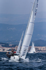 Cannes Dragon Grand Prix_YCC_JL_1DX_02 04 2019-0431.jpg