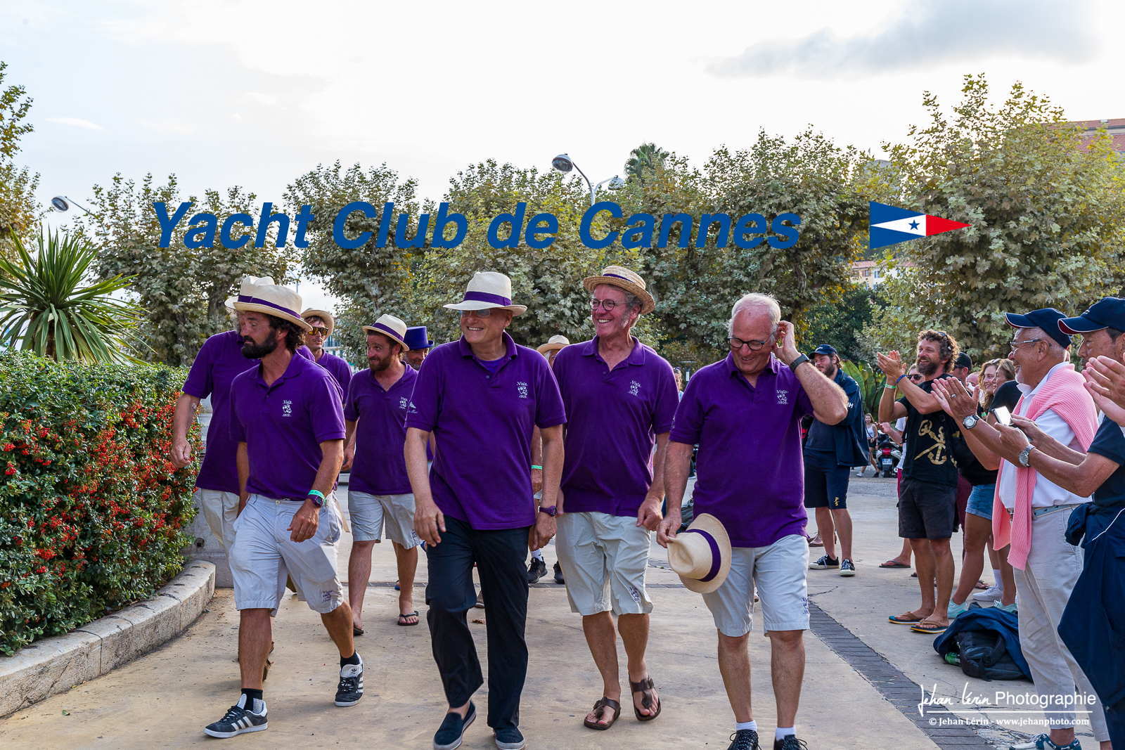 Régates Royales 2021 Régates Royales 2021