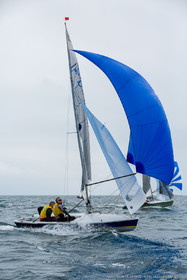 Europa Cup 5o5_YCC_JL_5D3_30 03 2018-20-2.jpg