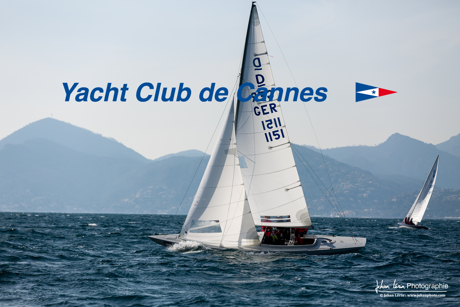 Cannes Dragon Grand Prix 2017