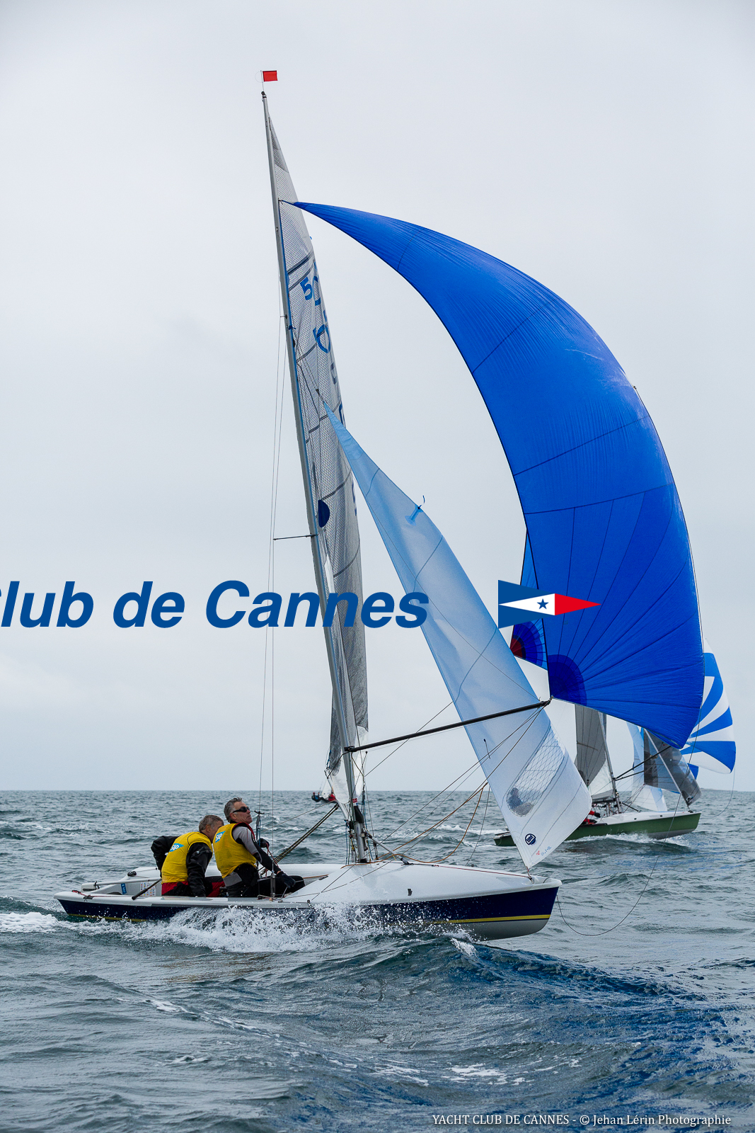 Europa Cup 5o5_YCC_JL_5D3_30 03 2018-20-2.jpg