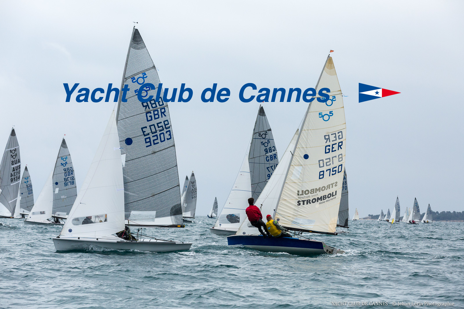 Europa Cup 5o5_YCC_JL_5D3_30 03 2018-54.jpg