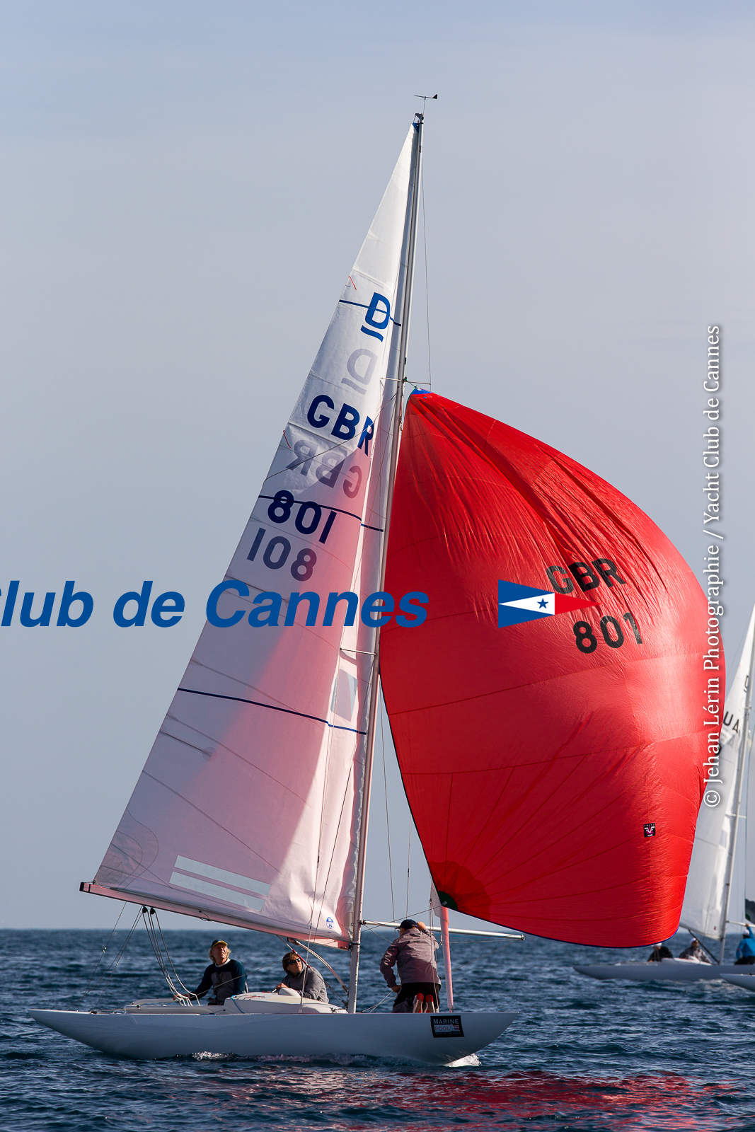 Dragon Grand Prix 2016_YCC_JL_1DX_24 02 2016-2576.jpg