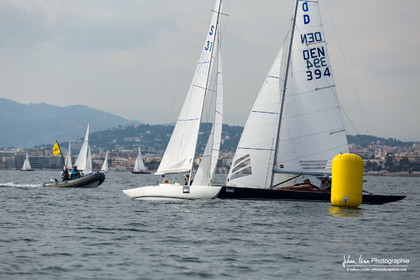Cannes Dragon Grand Prix 2017
