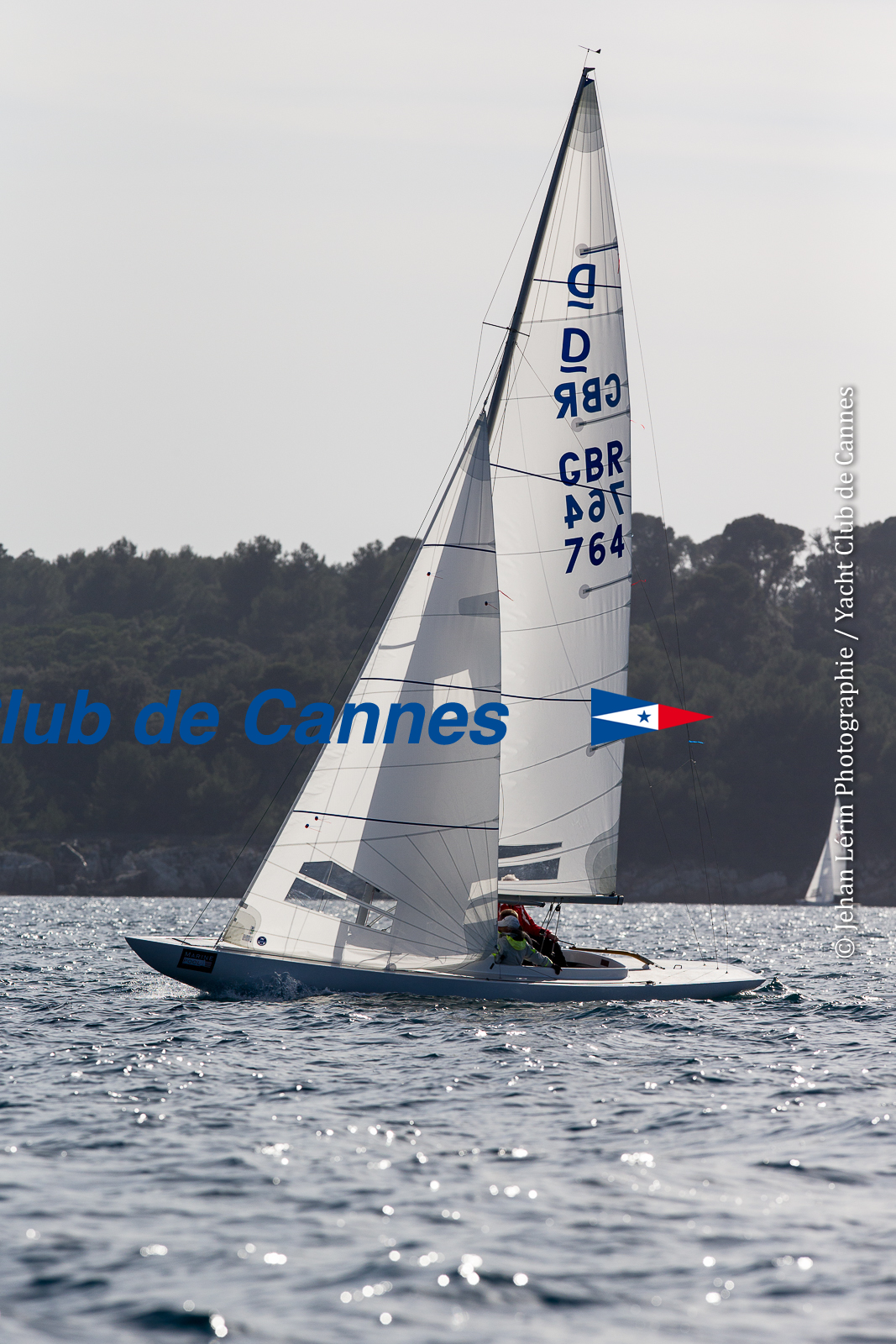 Dragon Grand Prix 2016_YCC_JL_1DX_24 02 2016-2723.jpg