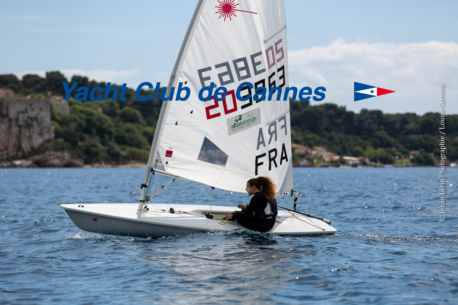 Entrainement Laser Radial_Louise Cervera_Matisse Pacaud_YCC_Cannes_JL_5D3_02 06 2016-0406.jpg