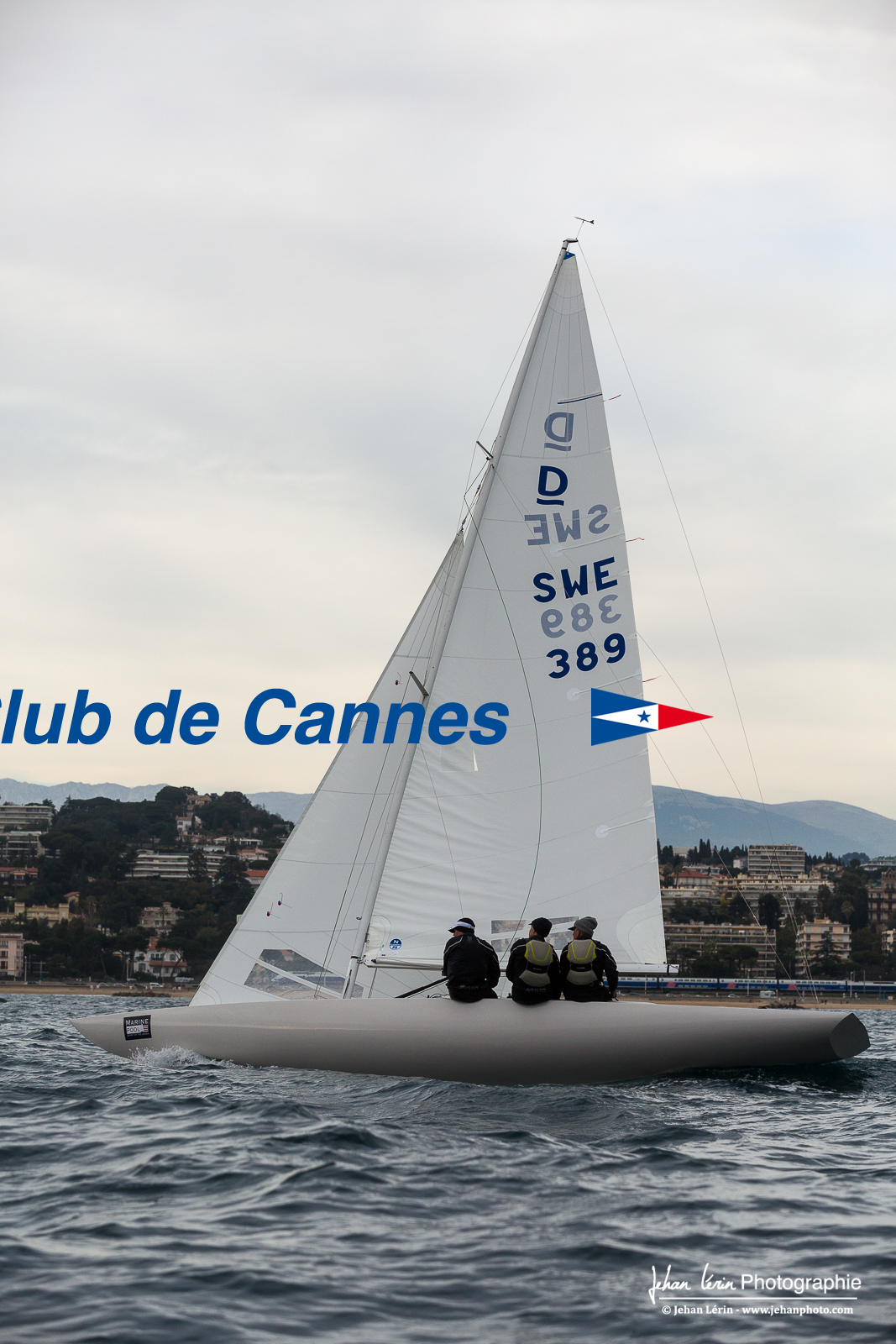 Cannes Dragon Grand Prix 2017 Cannes Dragon Grand Prix 2017